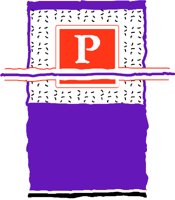 D2E_P.WMF