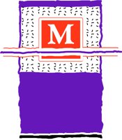 D2E_M.WMF