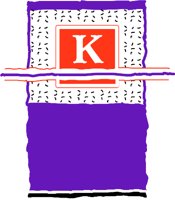 D2E_K.WMF