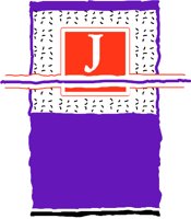 D2E_J.WMF