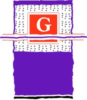 D2E_G.WMF