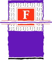 D2E_F.WMF
