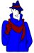 N_M_1132.BMP