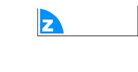D2C_Z.WMF