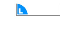 D2C_L.WMF