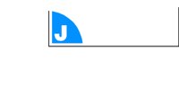 D2C_J.WMF