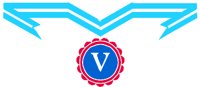 D2B_V.WMF