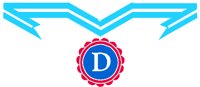 D2B_D.WMF