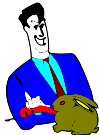 N_M_1117.WMF