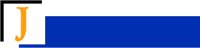 D2A_J.WMF