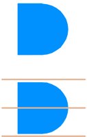 D29.WMF