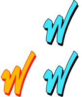 D28D.WMF