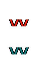 D28A.WMF