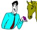 N_M_1110.BMP