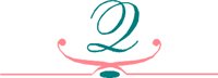 D22A.WMF