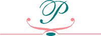 D21E.WMF