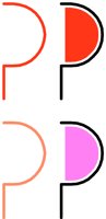 D20B.WMF