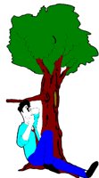 N_M_1104.WMF