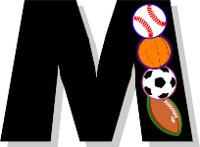 FONT012M.WMF