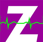 FONT011Z.WMF