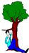 N_M_1104.BMP
