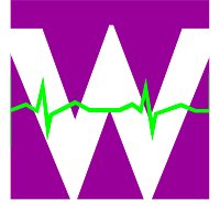 FONT011W.WMF