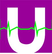 FONT011U.WMF