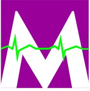 FONT011M.WMF
