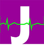 FONT011J.WMF