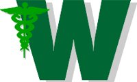 FONT010W.WMF
