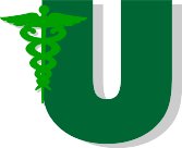 FONT010U.WMF