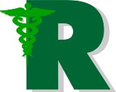 FONT010R.WMF