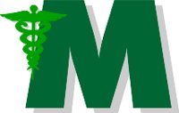 FONT010M.WMF