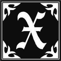FNT14024.WMF