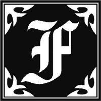 FNT14006.WMF