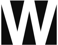 FNT13023.WMF