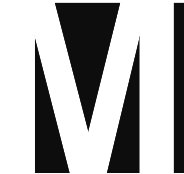 FNT13013.WMF