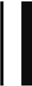 FNT13009.WMF