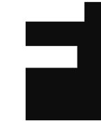 FNT13006.WMF