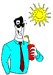 N_M_1090.BMP