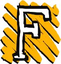 FNT10006.WMF