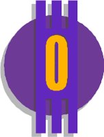 FNT08015.WMF