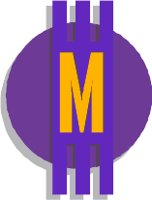 FNT08013.WMF