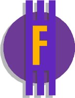 FNT08006.WMF