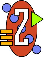 FNT07026.WMF