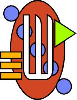 FNT07023.WMF