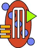 FNT07013.WMF