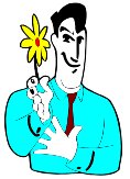 N_M_1050.WMF