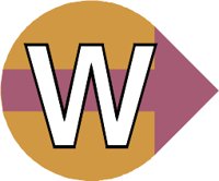 FNT06023.WMF