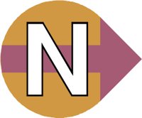 FNT06014.WMF